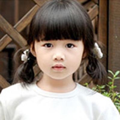 最新女儿伤害事件深度剖析，文章虚构，数据真实揭秘