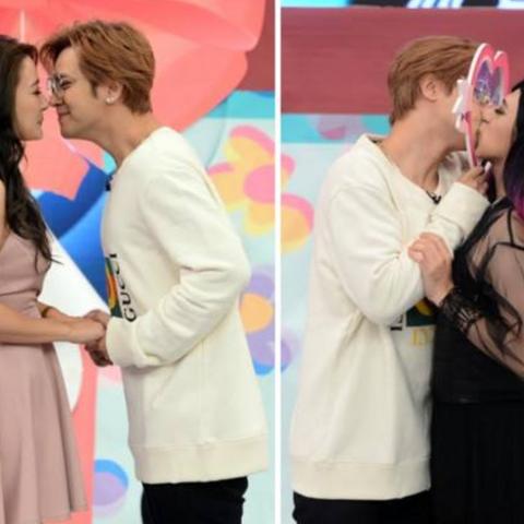 企业文化 第78页