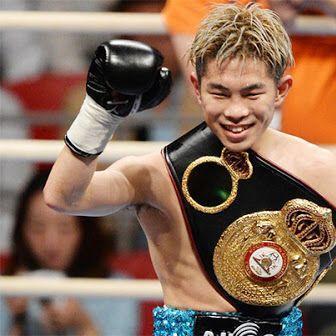 中日最新搏击实力对比与发展趋势