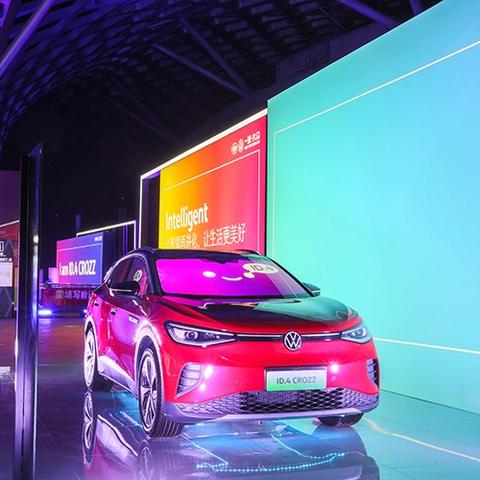 大哥最新动态揭秘，日常与生活影响力全解析。