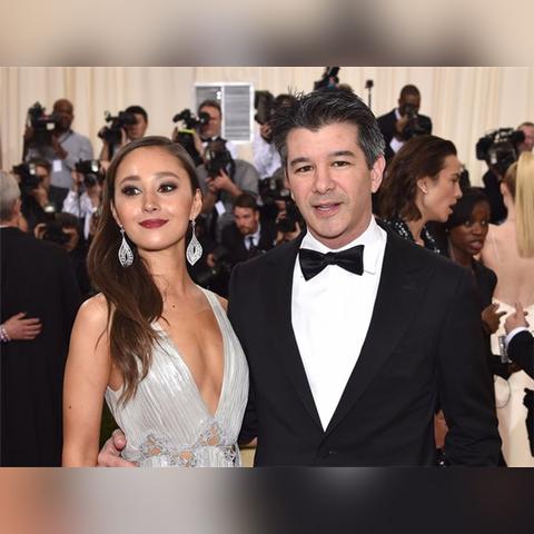 滴滴最新融资动态，资金背后的战略意义与行业洞察