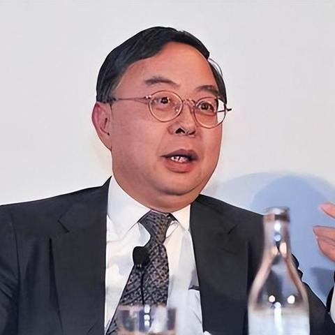 黄了华最新动态与成就深度解析，聚焦华章新进展