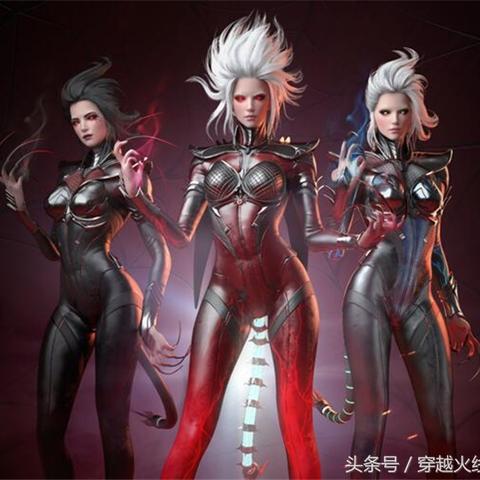 CF最新隐身技术揭秘，实战数据与体验分享