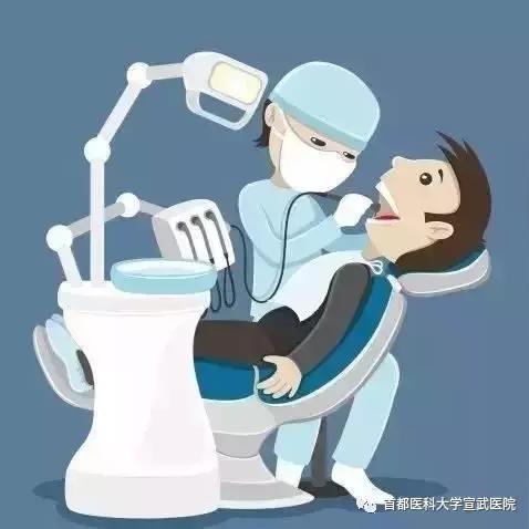 最新整容技术，数字化重塑美丽革命