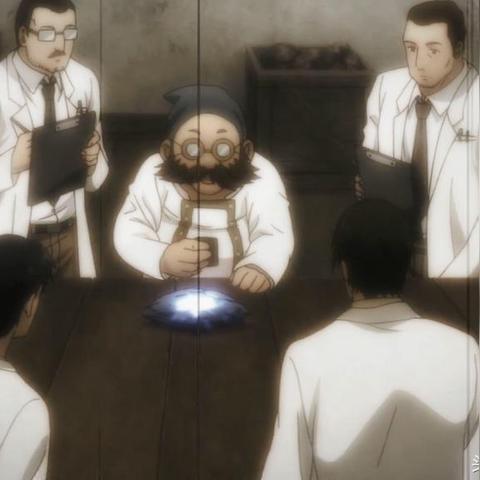 宿命之门最新动态深度解析