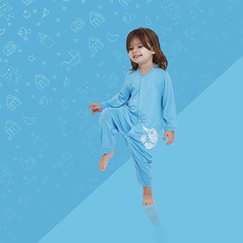 时尚男文胸，潮流与功能完美融合