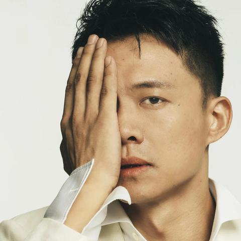 最新暖剧盛行，数据揭示魅力与广泛影响