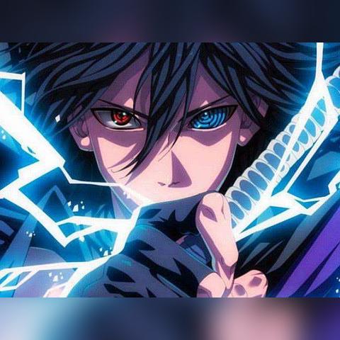 火影端最新动态解析与数据报告揭秘