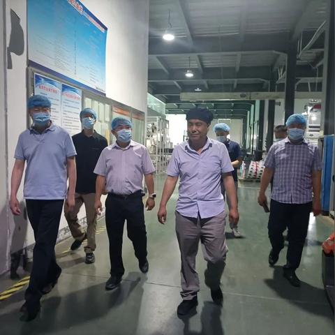 最新跑钢技术革新，钢铁行业速度与力量的突破