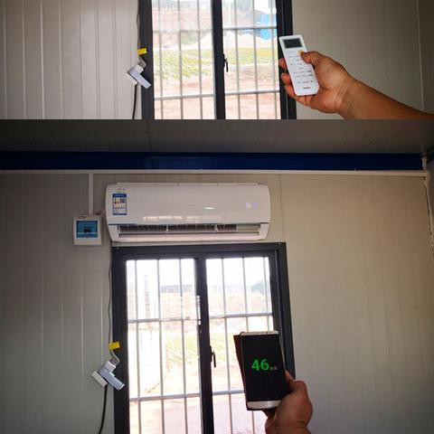 空调最新冷媒技术，引领制冷革新新时代