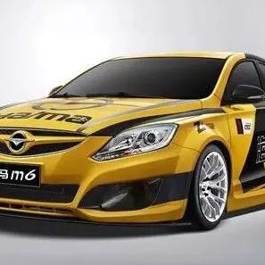 最新国产跑车，速度与激情的极致展现