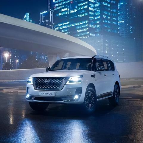 最新汽车评测，全方位解析新一代车型