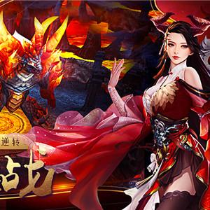 最新小买卖商机，发掘潜力巨大市场机遇