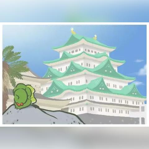 全球热门舞曲来袭，三大舞曲解析与音乐热潮引爆点