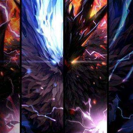 DNF最新副本攻略，全面解析与攻略