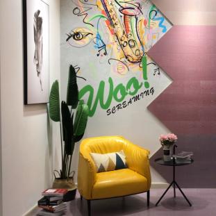 最新鱼骨图分析与未来趋势预测报告发布，最新鱼骨图解读