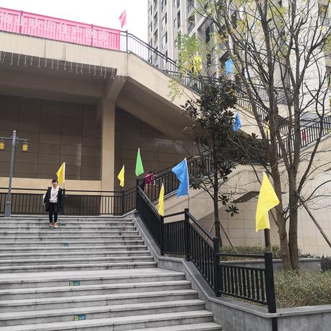 缙云租房最新动态与深度市场分析