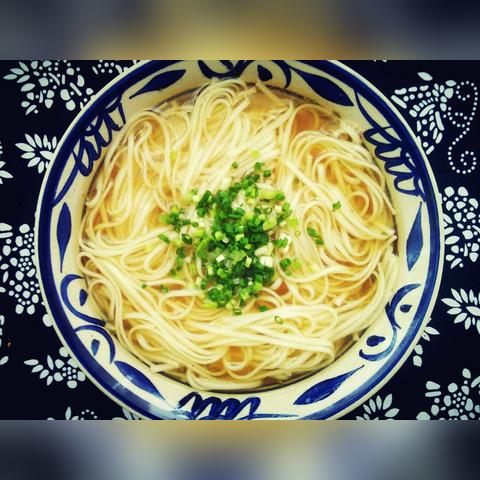 最新辞海价格走势分析