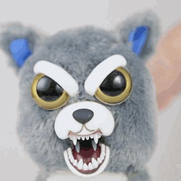 国外数字背后的疯狂世界揭秘，最新恶搞视频盘点