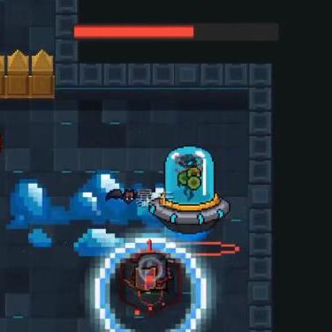 元气骑士最新数据与深度解析报告