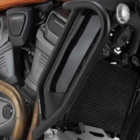 SW系列新品全面解析，最新产品概览