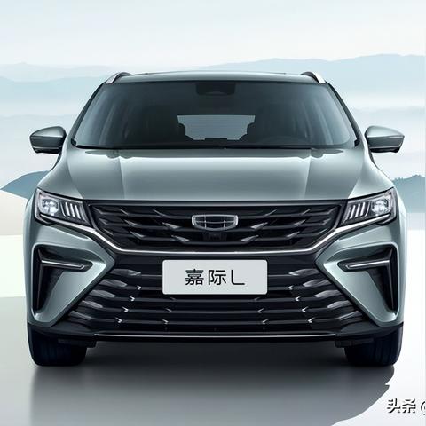 奇瑞新标志，创新突破的象征