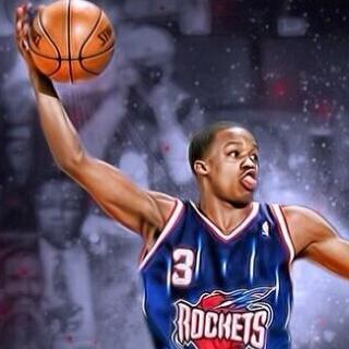 揭秘数字背后的新趋势，解析最新33嘿动态