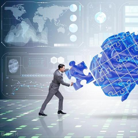 人工智能在医疗领域的最新应用与发展动态