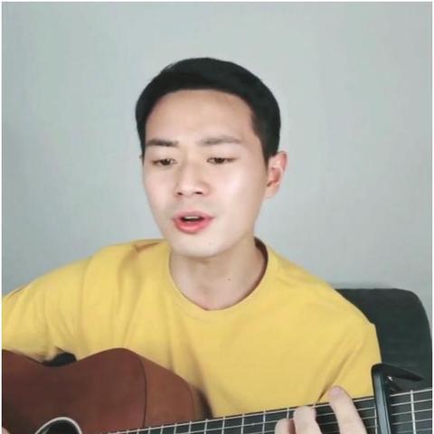 最新沉香产业繁荣趋势揭秘，沉香视频大揭秘