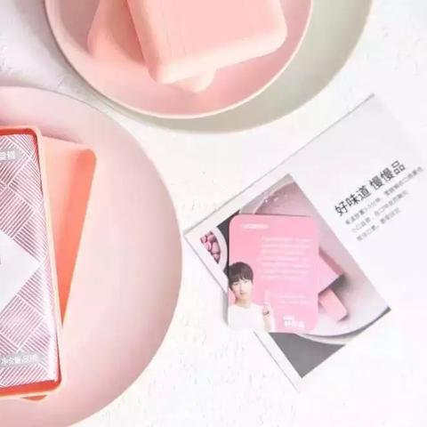 最新瓦片机技术趋势及应用解析