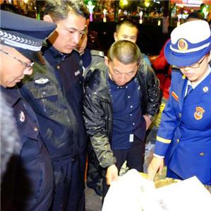 集结哨响起，数字时代的全球响应与召唤