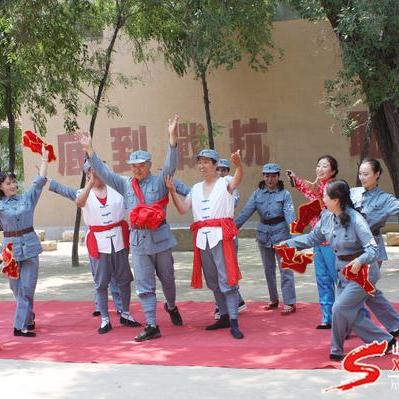 屯留最新新闻动态