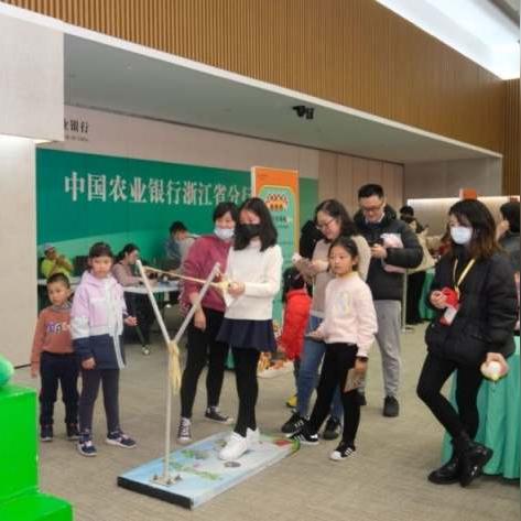 联系我们 第76页