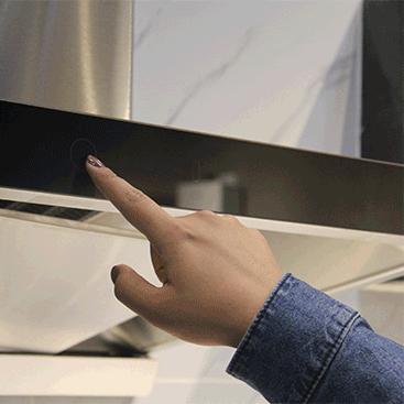 家电行业最新动态深度剖析，最新动态概览