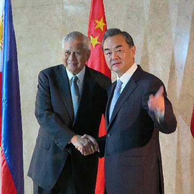 最新菲律宾电视剧，重塑东南亚影视格局的力作