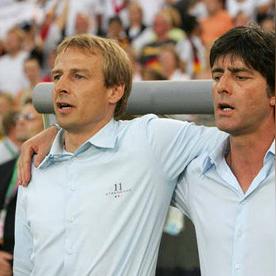 美军最新坦克，技术革新与力量的重塑