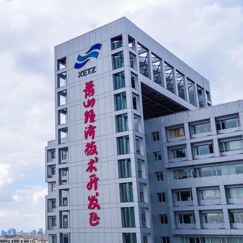 最新高铁网重塑中国高速交通新面貌