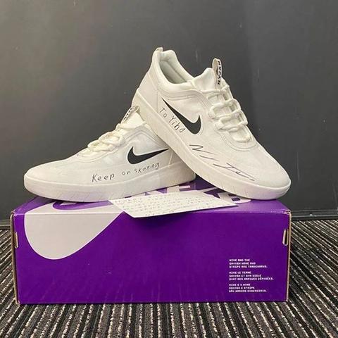 大数据时代的赚钱套路揭秘，最新财富密码探索