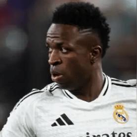 最新OD下载，数字时代潮流之选