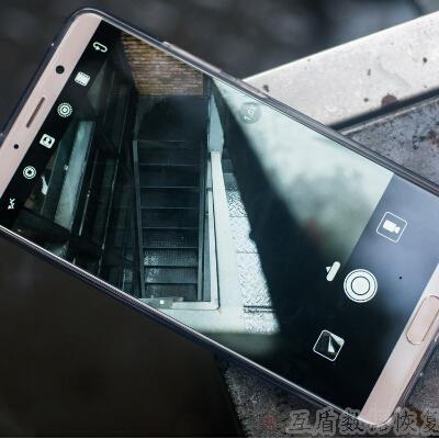 徕卡最新镜头，技术革新与卓越成像的融合