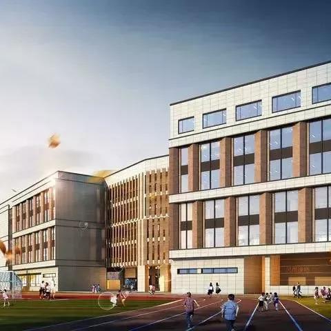 南京最新均价解读与展望，深度剖析房价走势