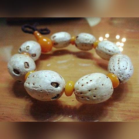 最新南核数据分析报告揭秘，深度解读南核数据