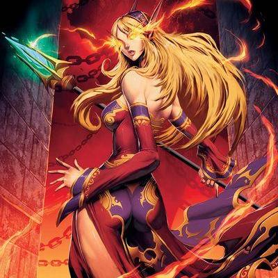 一次性纸杯机 第70页