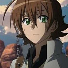 剑王传说最新数字传奇故事揭秘