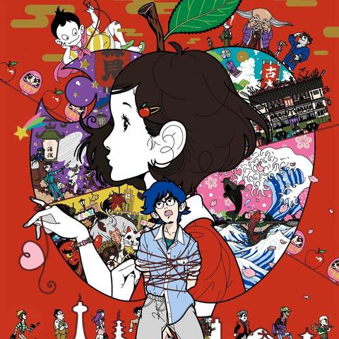 大岛薰，体育界的明星璀璨闪耀，最新动态与成就瞩目