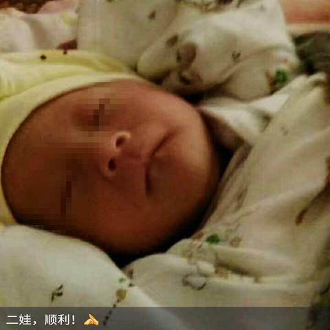 最新满月庆典对联及庆典文章分享