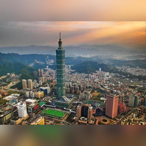 宏碁最新电脑，科技与设计的巅峰之作