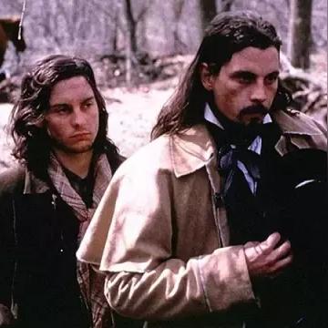 陈文茜最新视频观察，深度解读与分析报告