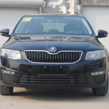 明锐最新优惠重磅来袭，购车者的福音！