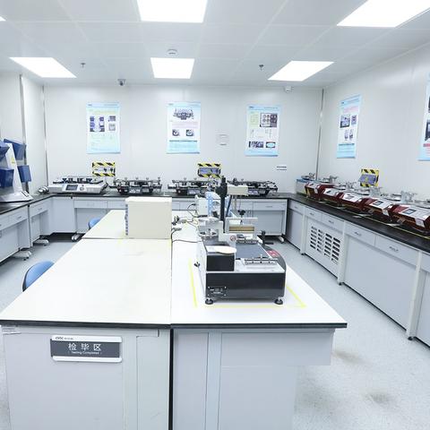 最新打谱尼攻略，深度解析与实战策略